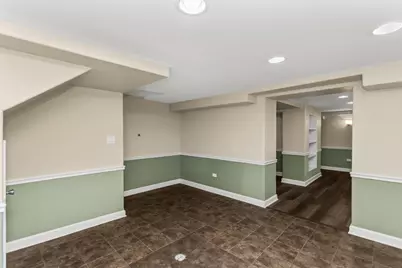 2236 Ridge Avenue, Evanston, IL 60201 - Photo 51