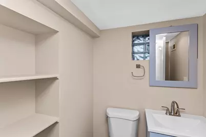 2236 Ridge Avenue, Evanston, IL 60201 - Photo 55