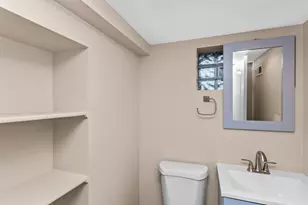 2236 Ridge Ave, Evanston, IL 60201 - Photo 55