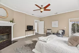 2236 Ridge Ave, Evanston, IL 60201 - Photo 31