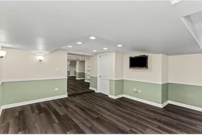 2236 Ridge Avenue, Evanston, IL 60201 - Photo 47