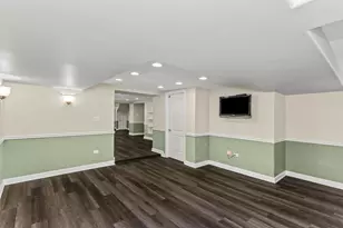 2236 Ridge Ave, Evanston, IL 60201 - Photo 47