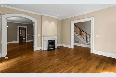 2236 Ridge Avenue, Evanston, IL 60201 - Photo 5