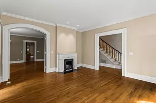 2236 Ridge Ave, Evanston, IL 60201 - Photo 5