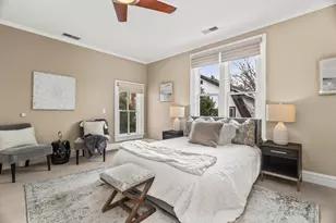 2236 Ridge Ave, Evanston, IL 60201 - Photo 29