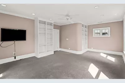 2236 Ridge Avenue, Evanston, IL 60201 - Photo 35