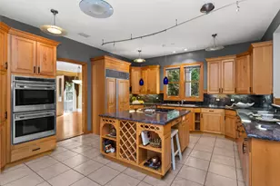 2236 Ridge Ave, Evanston, IL 60201 - Photo 15