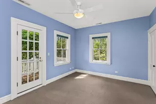 2236 Ridge Ave, Evanston, IL 60201 - Photo 39