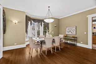 2236 Ridge Ave, Evanston, IL 60201 - Photo 9