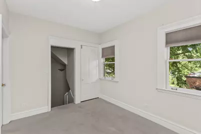 2236 Ridge Avenue, Evanston, IL 60201 - Photo 43