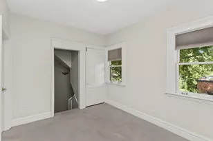 2236 Ridge Ave, Evanston, IL 60201 - Photo 43