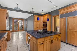 2236 Ridge Ave, Evanston, IL 60201 - Photo 13