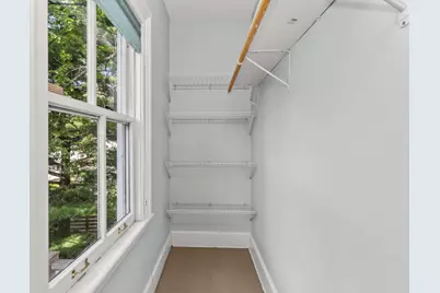 2236 Ridge Avenue, Evanston, IL 60201 - Photo 41