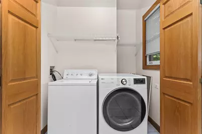 2236 Ridge Avenue, Evanston, IL 60201 - Photo 23