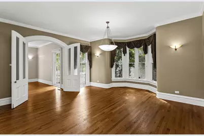 2236 Ridge Avenue, Evanston, IL 60201 - Photo 9