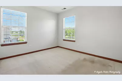 509 Legend Lane, McHenry, IL 60050 - Photo 25