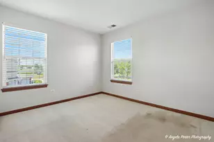 509 Legend Ln, McHenry, IL 60050 - Photo 25