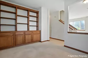 509 Legend Ln, McHenry, IL 60050 - Photo 19