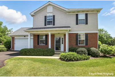 509 Legend Lane, McHenry, IL 60050 - Photo 1