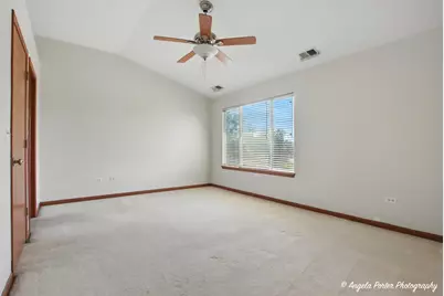 509 Legend Lane, McHenry, IL 60050 - Photo 21