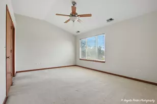 509 Legend Ln, McHenry, IL 60050 - Photo 21