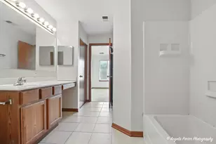 509 Legend Ln, McHenry, IL 60050 - Photo 23