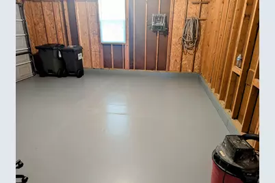 509 Legend Lane, McHenry, IL 60050 - Photo 27