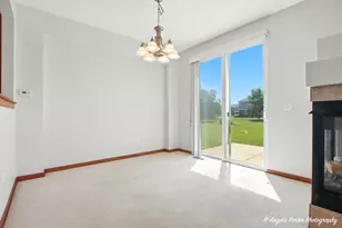 509 Legend Ln, McHenry, IL 60050 - Photo 9