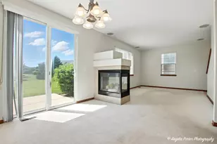 509 Legend Ln, McHenry, IL 60050 - Photo 11