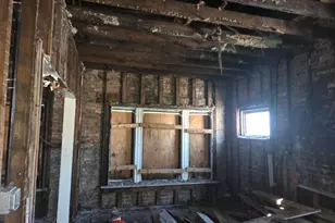 7345 S Princeton Ave, Chicago, IL 60621 - Photo 7