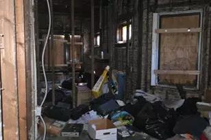 7345 S Princeton Ave, Chicago, IL 60621 - Photo 11