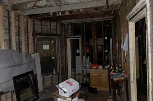 7345 S Princeton Ave, Chicago, IL 60621 - Photo 15