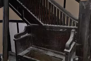 7345 S Princeton Ave, Chicago, IL 60621 - Photo 17