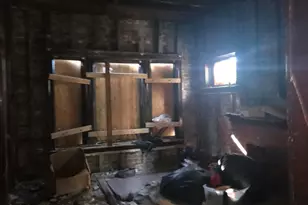 7345 S Princeton Ave, Chicago, IL 60621 - Photo 9