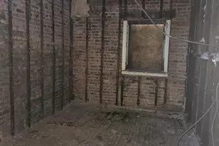 7345 S Princeton Ave, Chicago, IL 60621 - Photo 3