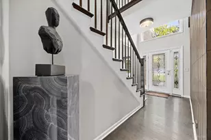 1950 Elmore Ave, Downers Grove, IL 60515 - Photo 19