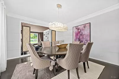 1950 Elmore Avenue, Downers Grove, IL 60515 - Photo 11