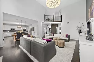 1950 Elmore Ave, Downers Grove, IL 60515 - Photo 13