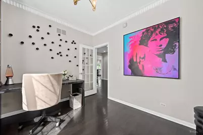 1950 Elmore Avenue, Downers Grove, IL 60515 - Photo 21