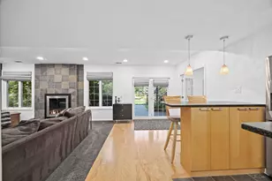 1950 Elmore Ave, Downers Grove, IL 60515 - Photo 47