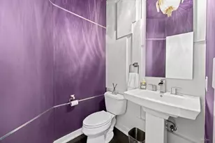 1950 Elmore Ave, Downers Grove, IL 60515 - Photo 17