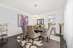 1950 Elmore Ave, Downers Grove, IL 60515 - Photo 5