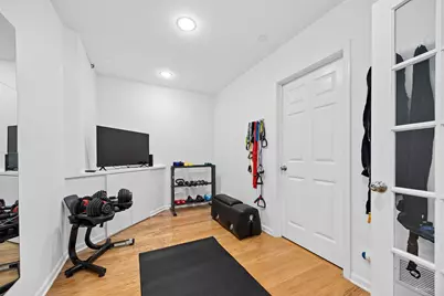 1950 Elmore Avenue, Downers Grove, IL 60515 - Photo 51