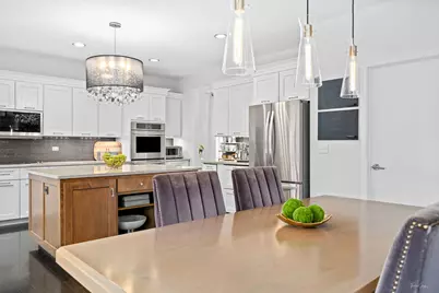 1950 Elmore Avenue, Downers Grove, IL 60515 - Photo 15