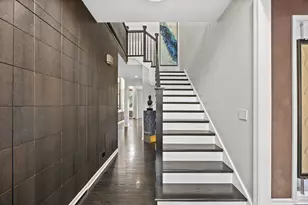 1950 Elmore Ave, Downers Grove, IL 60515 - Photo 21