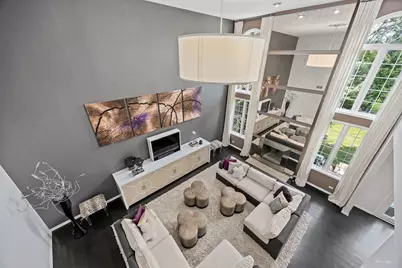 1950 Elmore Avenue, Downers Grove, IL 60515 - Photo 25