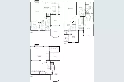 1950 Elmore Avenue, Downers Grove, IL 60515 - Photo 67