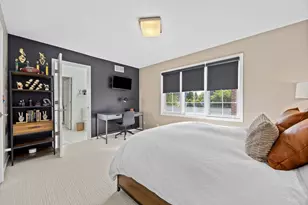 1950 Elmore Ave, Downers Grove, IL 60515 - Photo 31