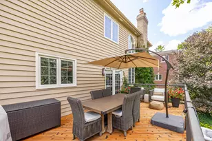 1950 Elmore Ave, Downers Grove, IL 60515 - Photo 51