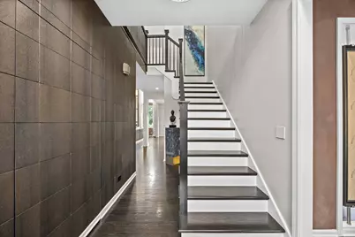 1950 Elmore Avenue, Downers Grove, IL 60515 - Photo 3